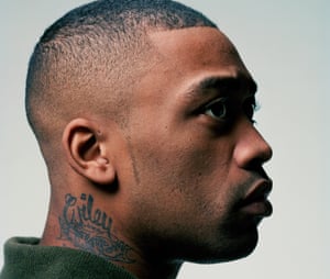 wiley godfather ii review crisp grime bangers keep the don afloat