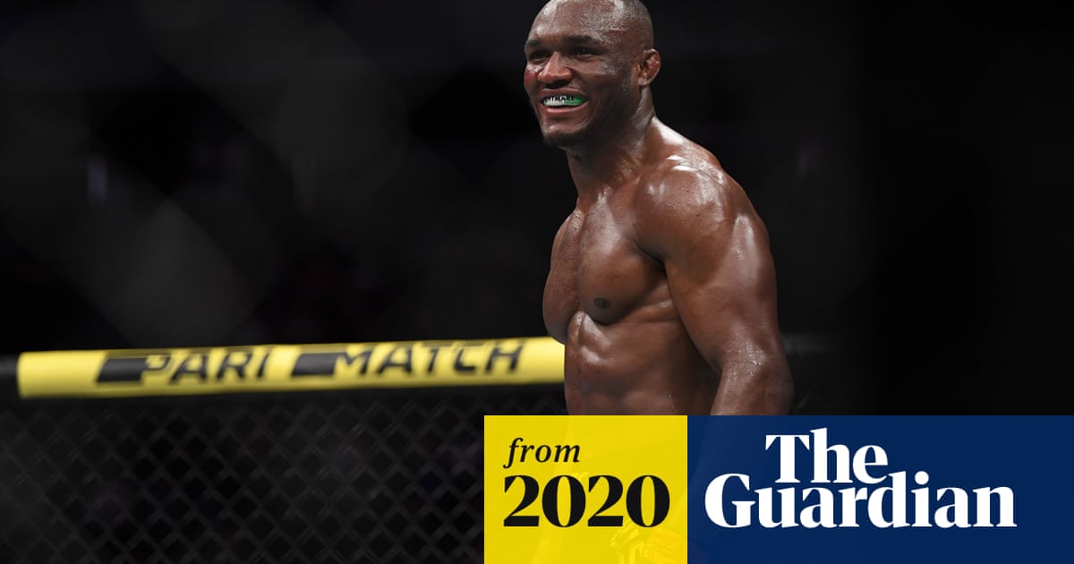 www.theguardian.com