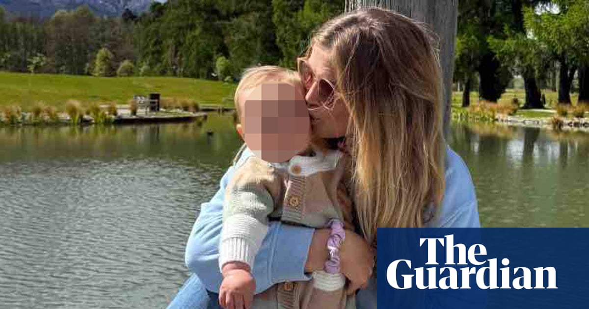 Sydney shark attack survivor awake, alert and ‘remembers the whole event in detail’, brother says