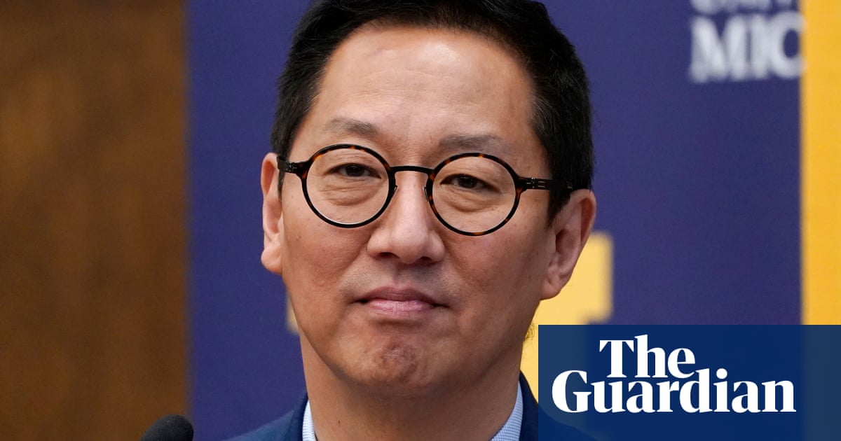College board reverses decision on hiring University of Florida president over DEI concerns
