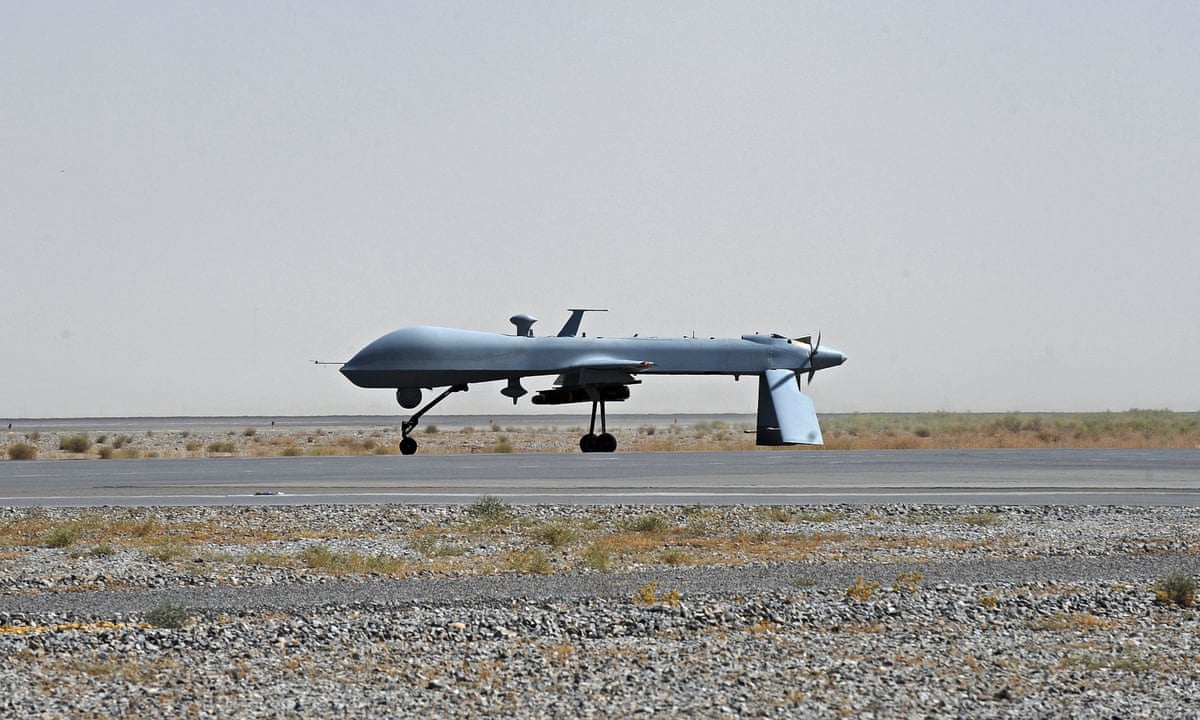 format afp document details news drone program Guardian leak after document The World format afp document details news drone program Guardian leak after document The World