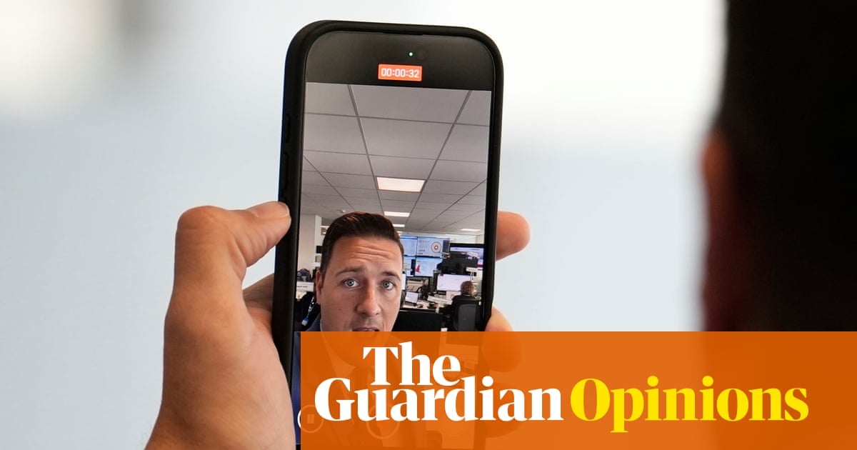 The Labour right wants Wes Streeting in No 10. Why? What does he really stand for?