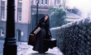 The French Lieutenant S Woman Reviewed Archive 12 June 1969 Books The Guardian