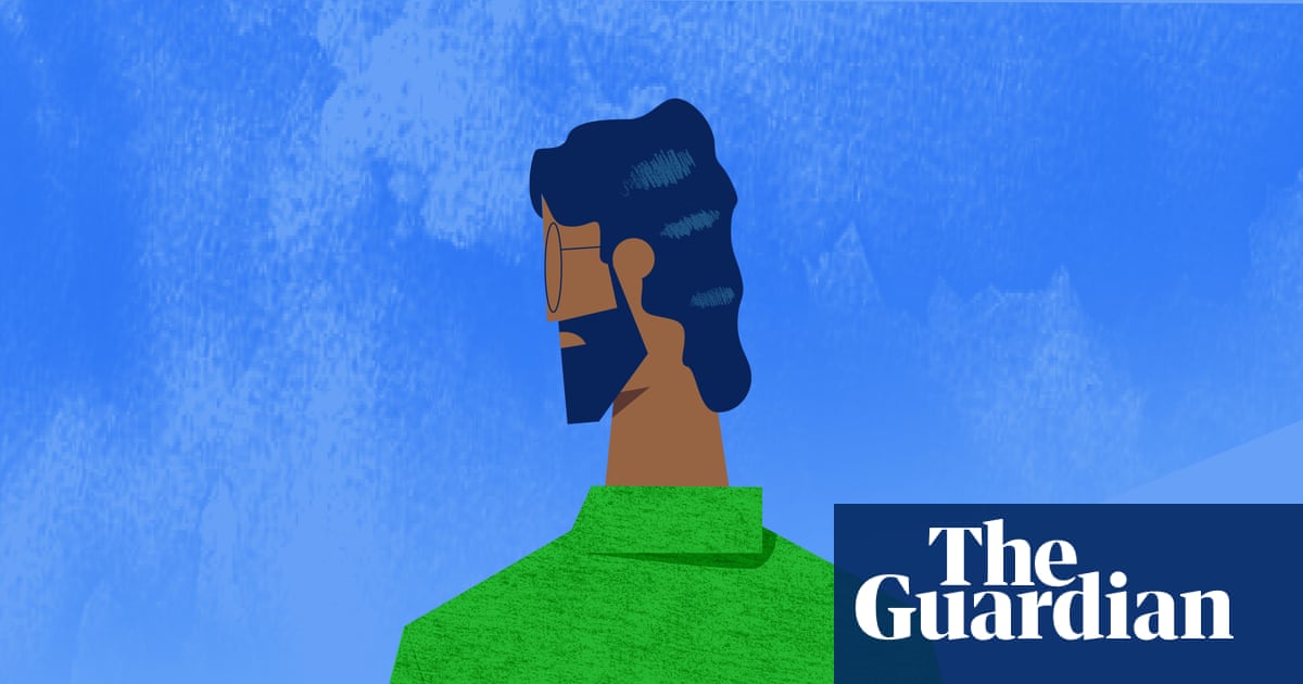 It’s always me who makes the effort to see my friends. Don’t they value me? | Ask Annalisa Barbieri