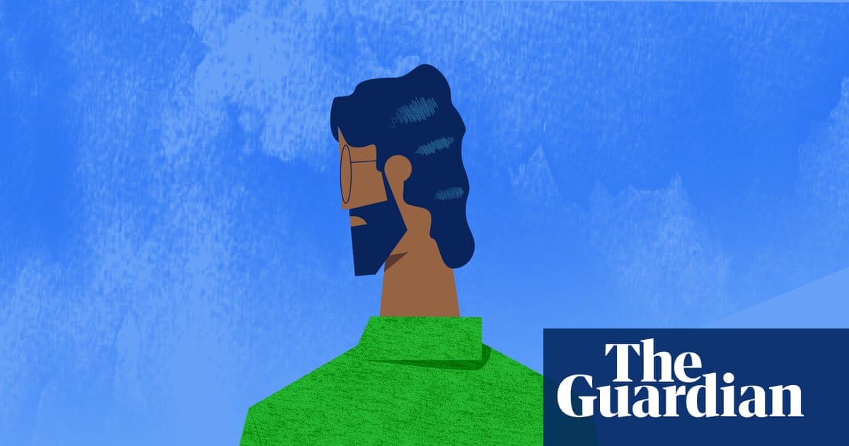 I’ve got feelings for a teacher at my children’s school. What should I do? | Ask Annalisa Barbieri