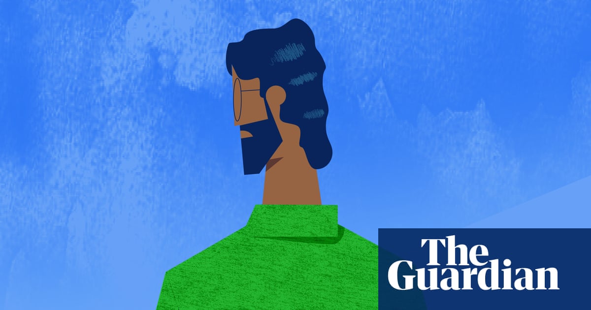 Our children may be surprised by what’s in our will – should we tell them now? | Ask Annalisa Barbieri