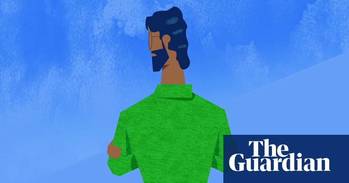 Dating apps left me suicidal. How can I find love before it's too late?