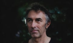 Yann Tiersen