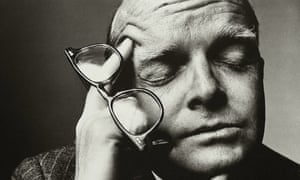 Truman Capote