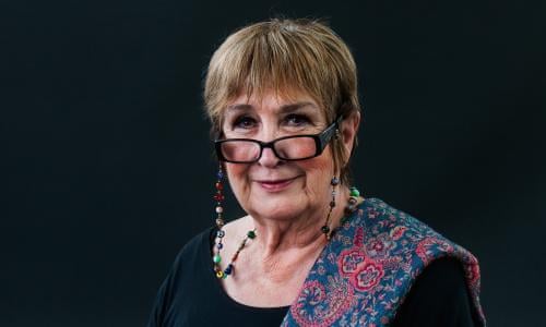 Diet Advice And Tiny Seats How To Avoid 10 Forms Of