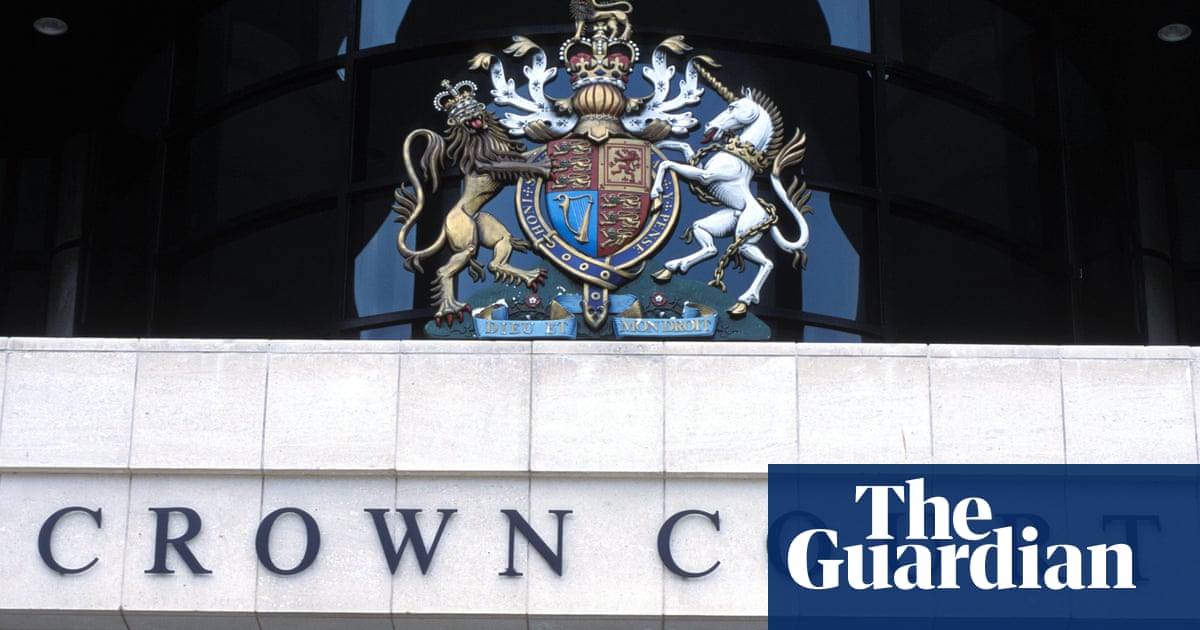 Former publican in court accused of sending Covid loans cash to Isis