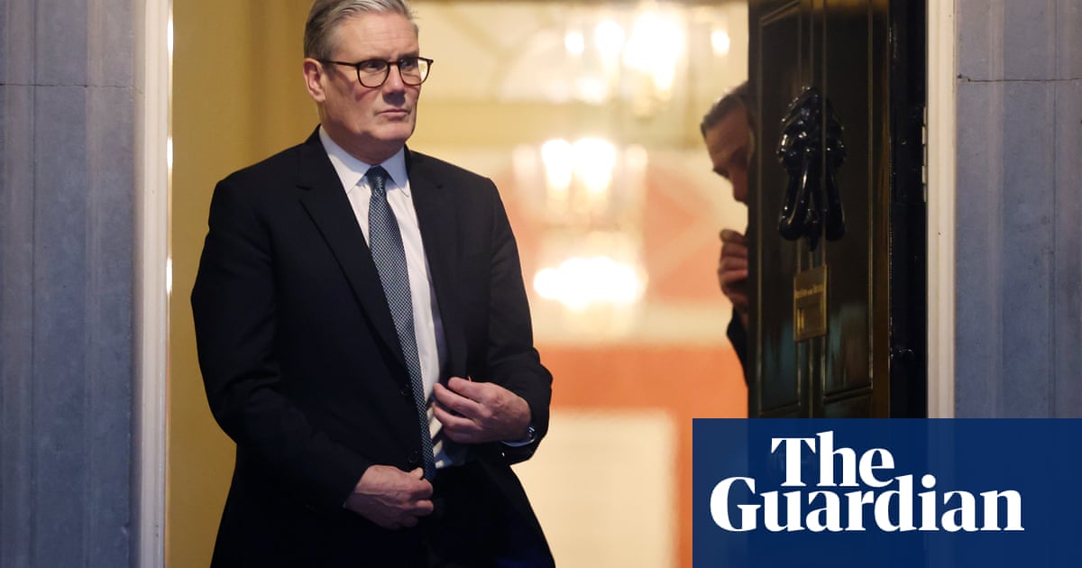 MPs tell No 10: frontbenchers could quit over disability benefits plan | Disability MPs tell No 10: frontbenchers could quit over disability benefits plan | Disability