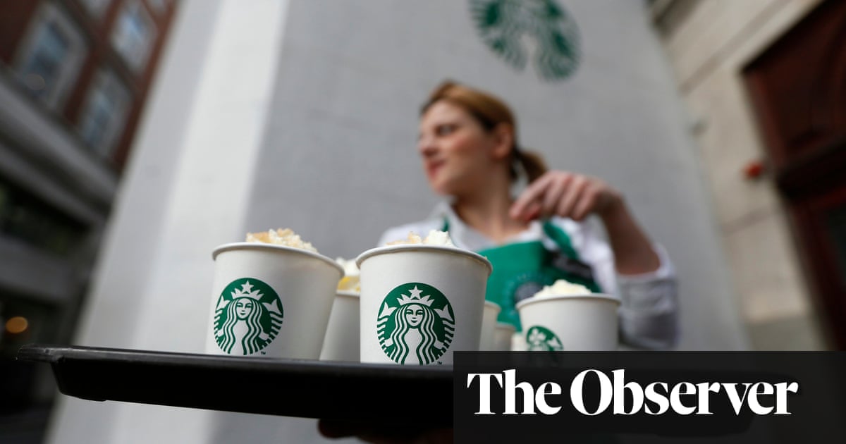 Carey recommends best of Family sex on the farm Cock pounding pussy video