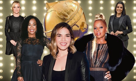 The Golden Globes' all-black protest dress code is confirmed with even some male stars obliging | Celebrity | The Guardian The Golden Globes' all-black protest dress code is confirmed with even some male stars obliging | Celebrity | The Guardian