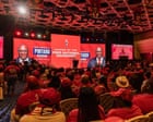 The Bahamas goes to polls in three-way battle with immigration a key issue | Ξένα νέα στο PlusTV.gr