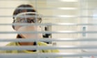 World Bank launches $500m insurance fund to fight pandemics