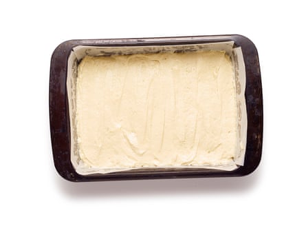 How to make the perfect lamingtons – recipe Food The Guardian