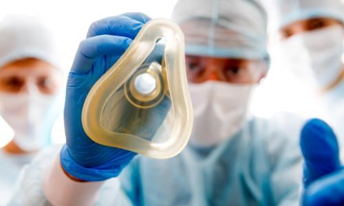 Humans Put Into Suspended Animation For First Time Science The Guardian