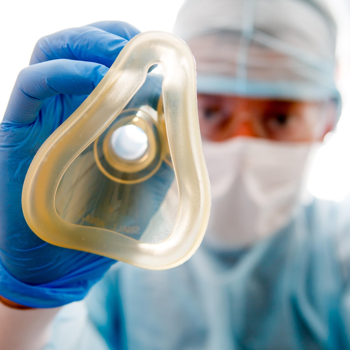 Humans Put Into Suspended Animation For First Time Medical Research The Guardian Humans Put Into Suspended Animation For First Time Medical Research The Guardian
