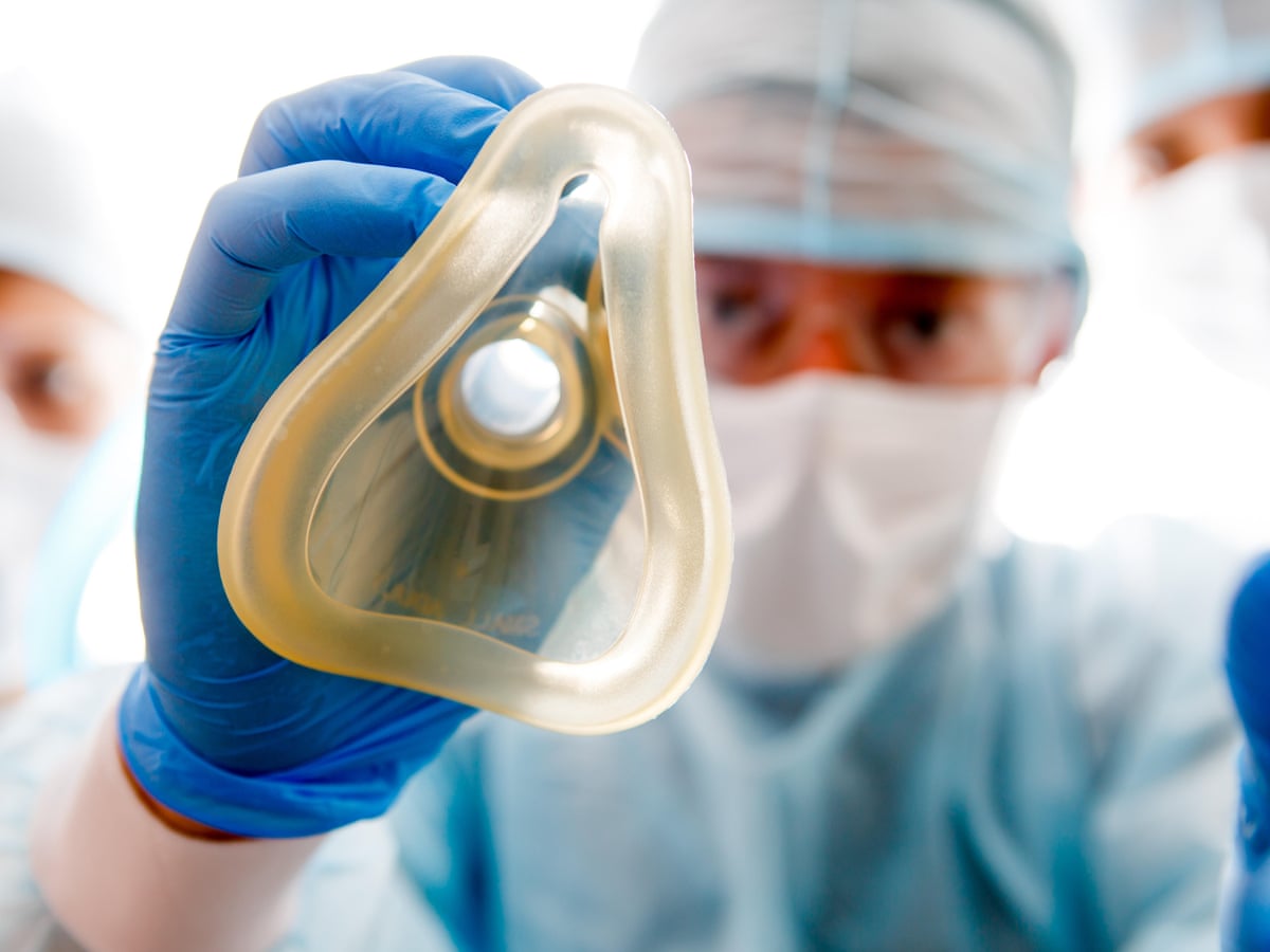 Humans Put Into Suspended Animation For First Time Medical Research The Guardian Humans Put Into Suspended Animation For First Time Medical Research The Guardian
