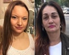 Simon Levy Murders Raise Policing Questions Post-Sarah Everard