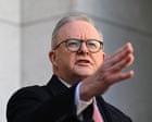 Amid a week of sex and drug allegations, Pocock summed up Albanese’s gambling plan with one word