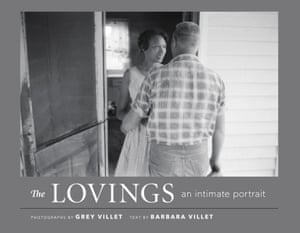 The Lovings: an intimate portrait