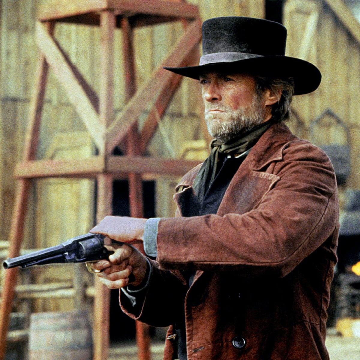 Роль ковбоя. Клинт Иствуд ковбой. Klin istvood Kowboy. Клинтситвуд ковбой. Клинт Иствуд в роли ковбоя.
