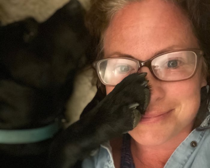 The one change that worked: I swapped single-parent holiday hell for pet-sitting heaven