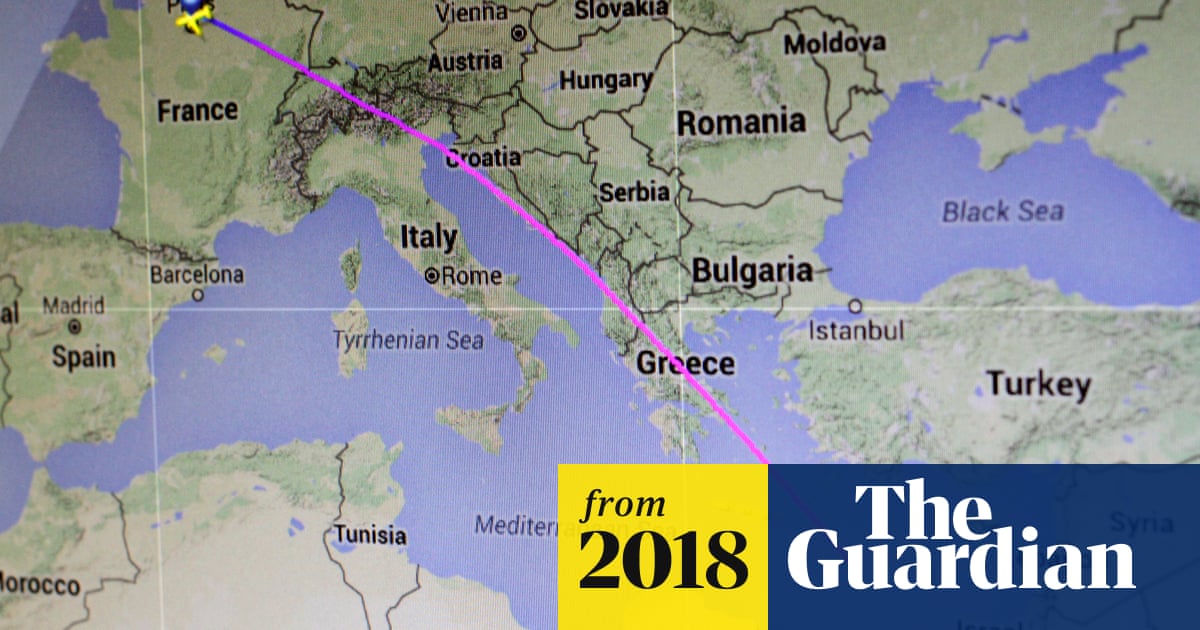 Fire Not Bomb Probably Caused 2016 Egyptair Crash French Inquiry Says Egyptair Flight Ms804 The Guardian Fire Not Bomb Probably Caused 2016 Egyptair Crash French Inquiry Says Egyptair Flight Ms804 The Guardian