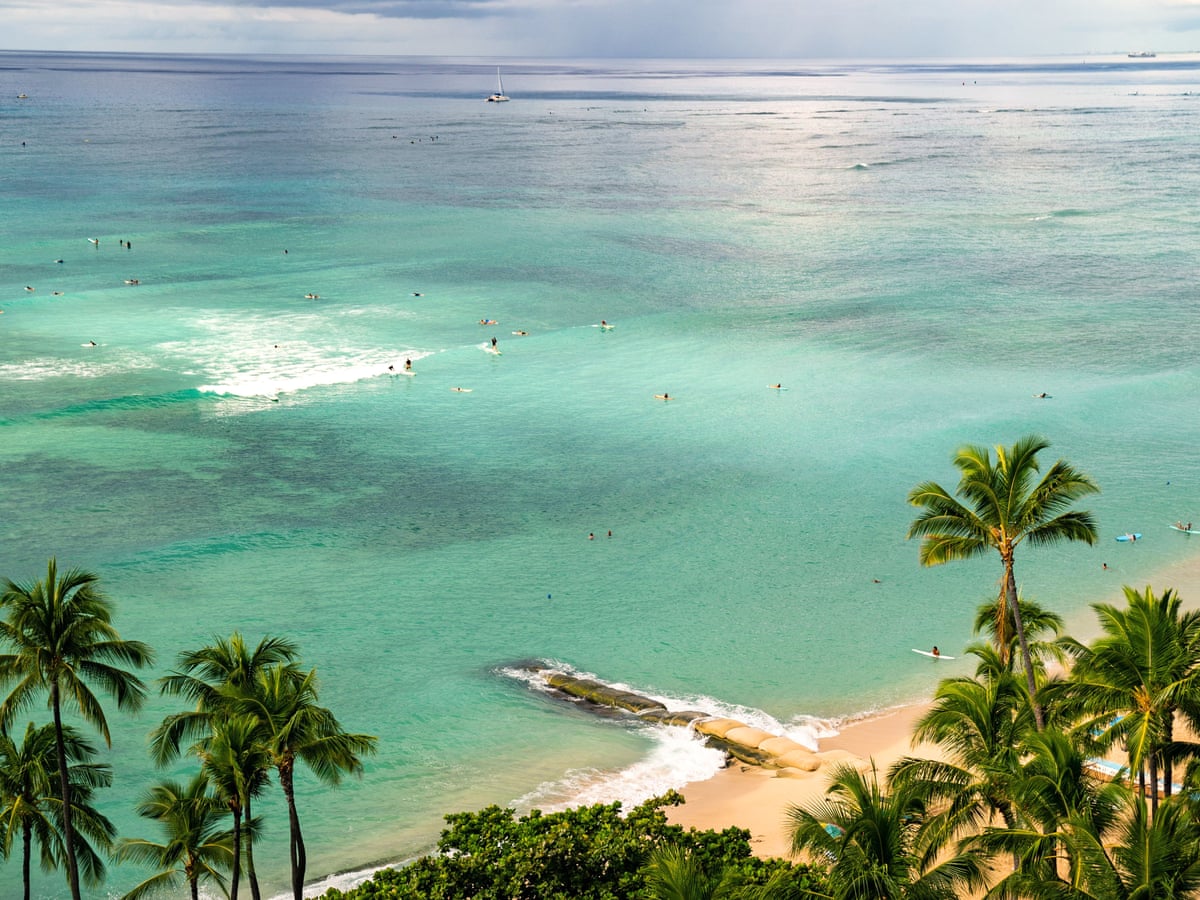 How to Become a Real Estate Agent in Hawaii: Master the Art of Island Property Sales