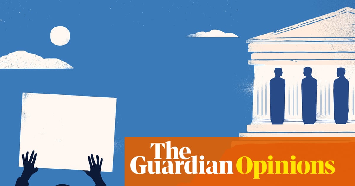 My guide to populist-proofing your democracy before it's too late | Timothy Garton Ash