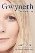 the biography by Amy Odell.