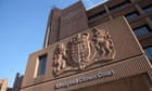 More rape survivors to be able to pre-record evidence in England and Wales