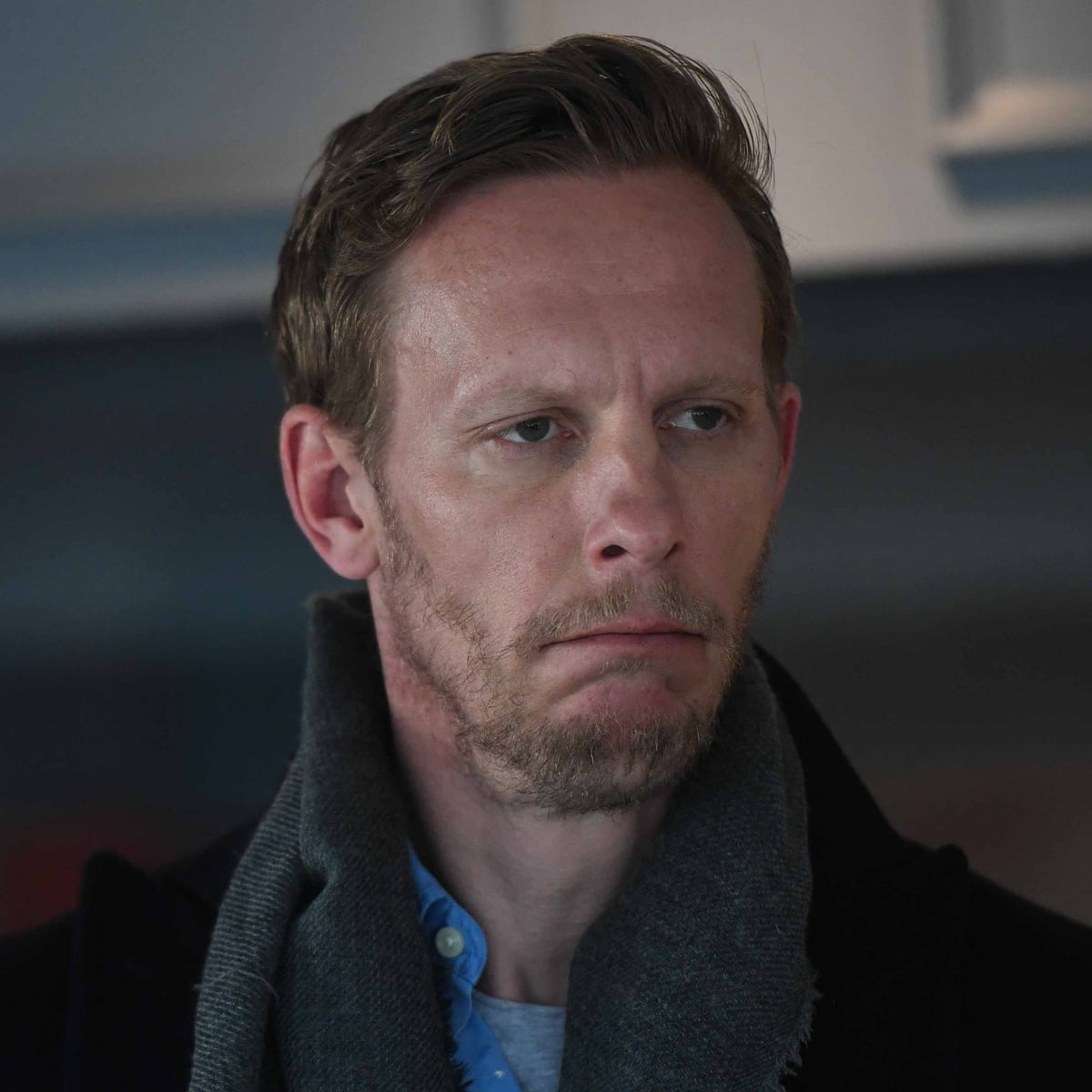 Laurence Fox S Political Party Received Almost Same Donations As Lib Dems Party Funding The Guardian Laurence Fox S Political Party Received Almost Same Donations As Lib Dems Party Funding The Guardian