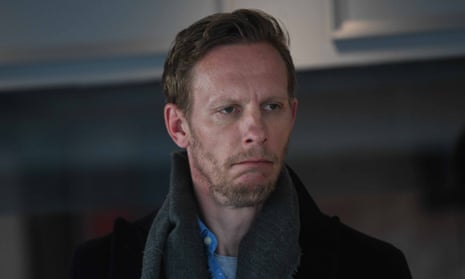 Laurence Fox S Political Party Received Almost Same Donations As Lib Dems Party Funding The Guardian Laurence Fox S Political Party Received Almost Same Donations As Lib Dems Party Funding The Guardian