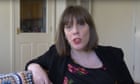 Jess Phillips realises folly of speaking truth to out-of-power | John Crace