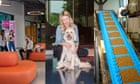 Love of animals - or love of profit? Inside the $500bn pet boom