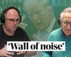 Australian Politicians Grapple with Trump’s Rhetoric Amid Iran Ceasefire