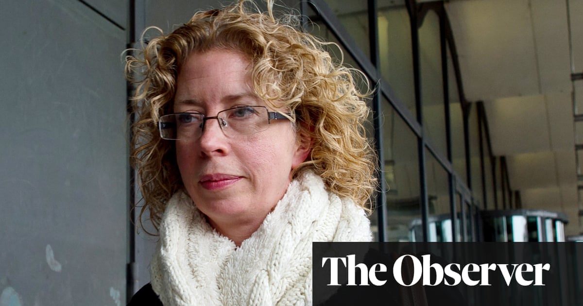Sport sponsors must join the war on doping, says anti-drug boss
