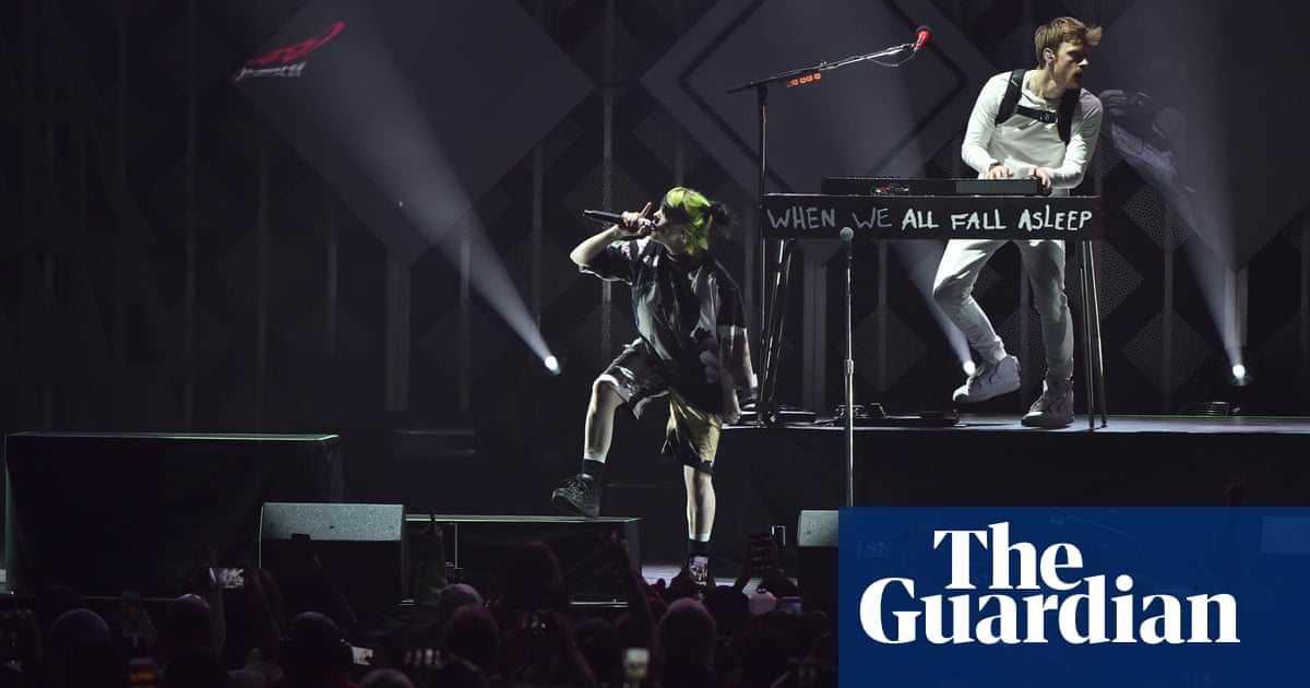 UK music purchases hit highest level since 2006 | Business | The Guardian