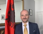 Albanians are being unfairly demonised in illegal immigration debate | Letter