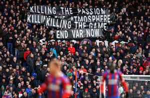 price of clomid tablet in nigeria price of clomid tablet in nigeria