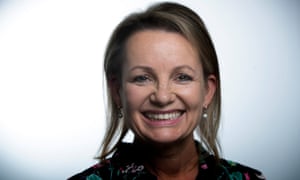 Sussan Ley