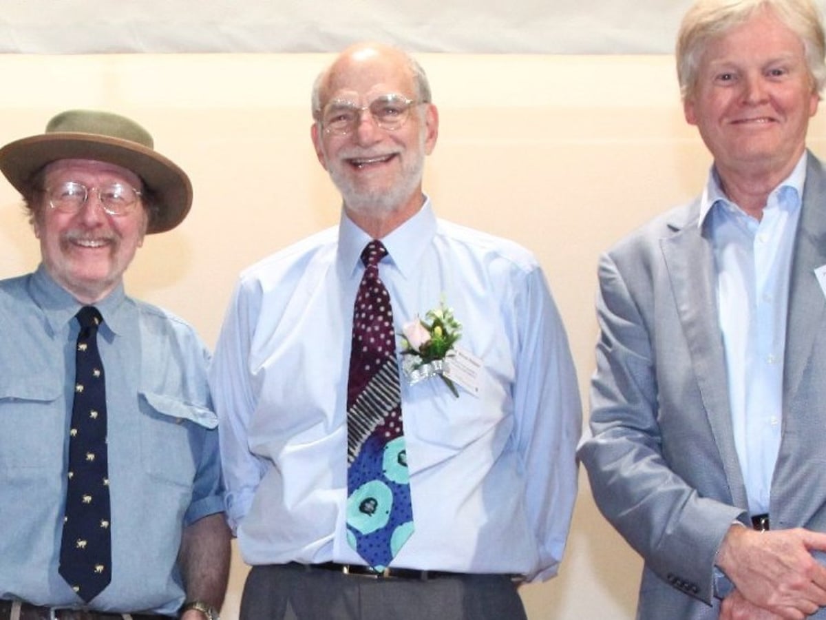 Jeffrey C Hall Michael Rosbash And Michael W Young Win 17 Nobel Prize In Physiology Or Medicine As It Happened Nobel Prizes The Guardian Jeffrey C Hall Michael Rosbash And Michael W Young Win 17 Nobel Prize In Physiology Or Medicine As It Happened Nobel Prizes The Guardian