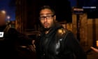 Paris trial sheds light on terrorists' efforts to hide after attacks