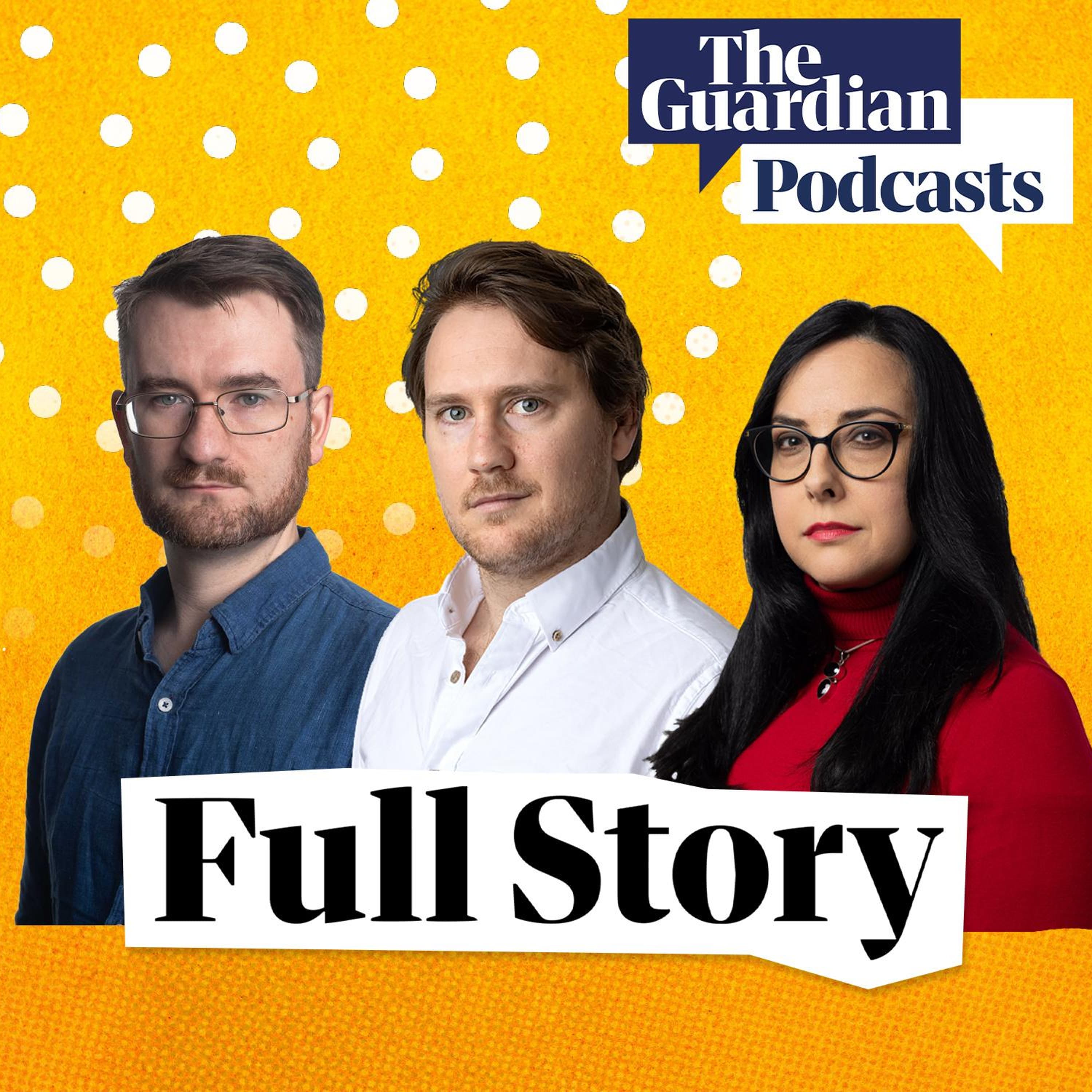 The ban on puberty blockers risking harm to Queensland children The ban on puberty blockers risking harm to Queensland children