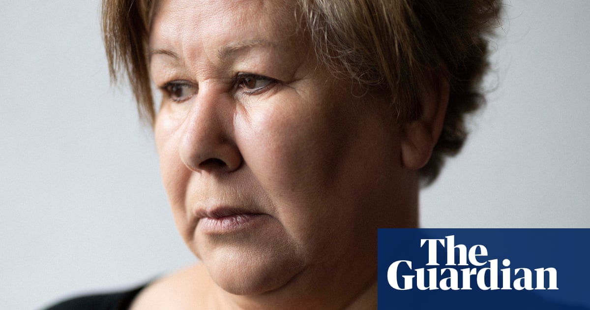 'They said I don't exist. But I am here': one woman's battle to prove she isn't dead