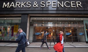 Jobs in tesco Jobs in tesco