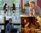 The Guide #264: Why is Hollywood obsessed with the tech-bro baddie?
